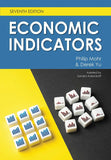 Economic Indicators (ePub)