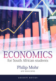Economics for South African students