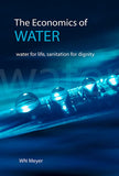 The Economics of Water (e-book)
