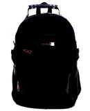 Edison Executive laptop bag | Black only | L250-55