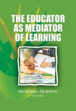 The educator as mediator of learning (ePub)