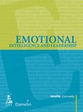 Emotional Intelligence and Leadership