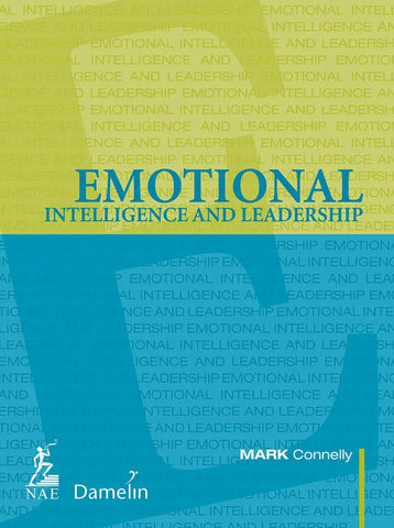Emotional Intelligence and Leadership