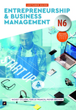 N6 Entrepreneurship Lecturer Guide