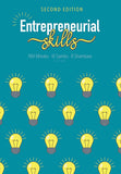 Entrepreneurial skills (ePub)