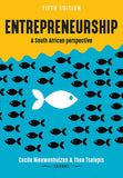 Entrepreneurship (ePub)