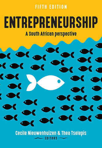 Entrepreneurship (ePub)