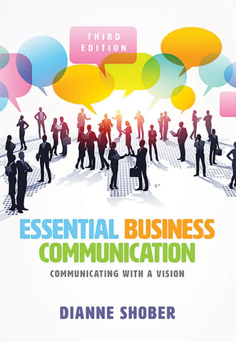 Essential business communication