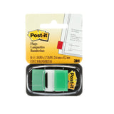3M Post-it Flag  / 50 Flags per pack