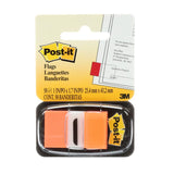 3M Post-it Flag  / 50 Flags per pack