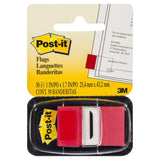 3M Post-it Flag  / 50 Flags per pack