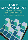 Farm management (e-book)