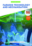 N6 Farming Technology and Mechanisation Lecturer Guide