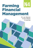Financial Management N4 (ePub)