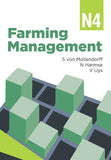 Farming management N4 (ePub)