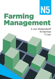 Farming management N5 (ePub)