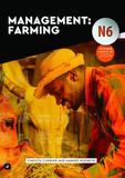 eBook: N6 Management: Farming