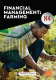 eBook: N4 Financial Management: Farming