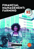 N5 Financial Management: Farming