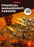 N6 Financial Management: Farming Workbook