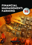 N6 Financial Management: Farming Lecturer Guide