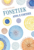 Fonetiek (ePub)