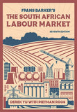 Frans Barker's The South African Labour Market (ePub)