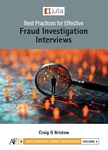 Best Practices for Effective Fraud Investigation Interviews
