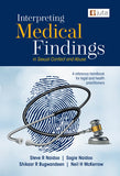 Interpreting Medical Findings in Sexual Contact and Abuse: A reference handbook for legal and health practitioners,1st Edition