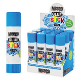 Meeco Art & CRAFT GLUE