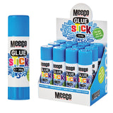 Meeco Art & CRAFT GLUE