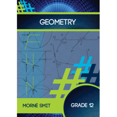 Geometry Gr 12 (Kickass)