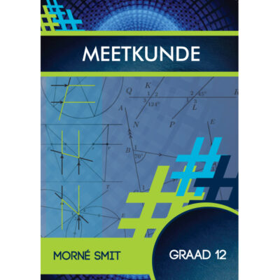 Meetkunde Gr 12