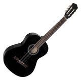 34" Classical Junior Acoustic Guitar
