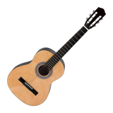34" Classical Junior Acoustic Guitar