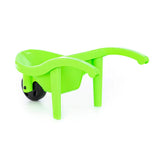 Polesie - Wheelbarrow for Kids
