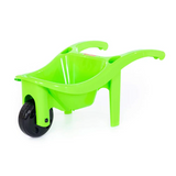 Polesie - Wheelbarrow for Kids