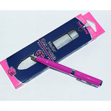 HELIX OXFORD Ball Pen Med Black Ink