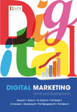 Digital Marketing Trends and Developments (e-book)