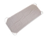 Sheet for Stackable Toddler Bed Mattress (sheet only 1 piece)