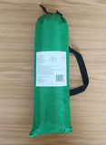 Play Free Kids Parachute - With Handles