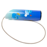 Thunder Maker Music Instrument - Each