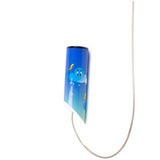 Thunder Maker Music Instrument - Each
