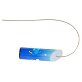 Thunder Maker Music Instrument - Each