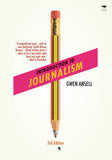 Introduction to Journalism (3rd Edition)