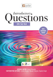 Introductory Questions on SA Tax 8e (e-book)