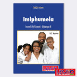 Imiphumela Grade - 8