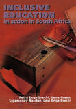 Inclusive Education in Action in South Africa