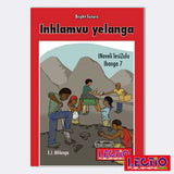 Inhlamvu Yelanga Grade 7