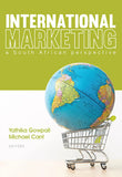 International Marketing